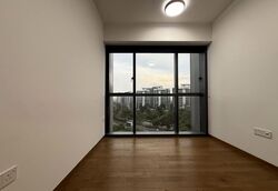 Parc Clematis (D5), Apartment #576227031